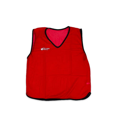 Training Singlet