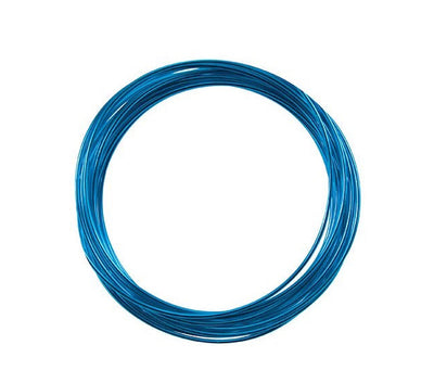 Copper Wire