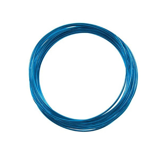 Copper Wire