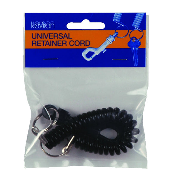 Retainer Cord