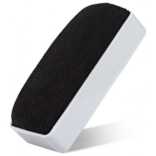 Whiteboard Eraser