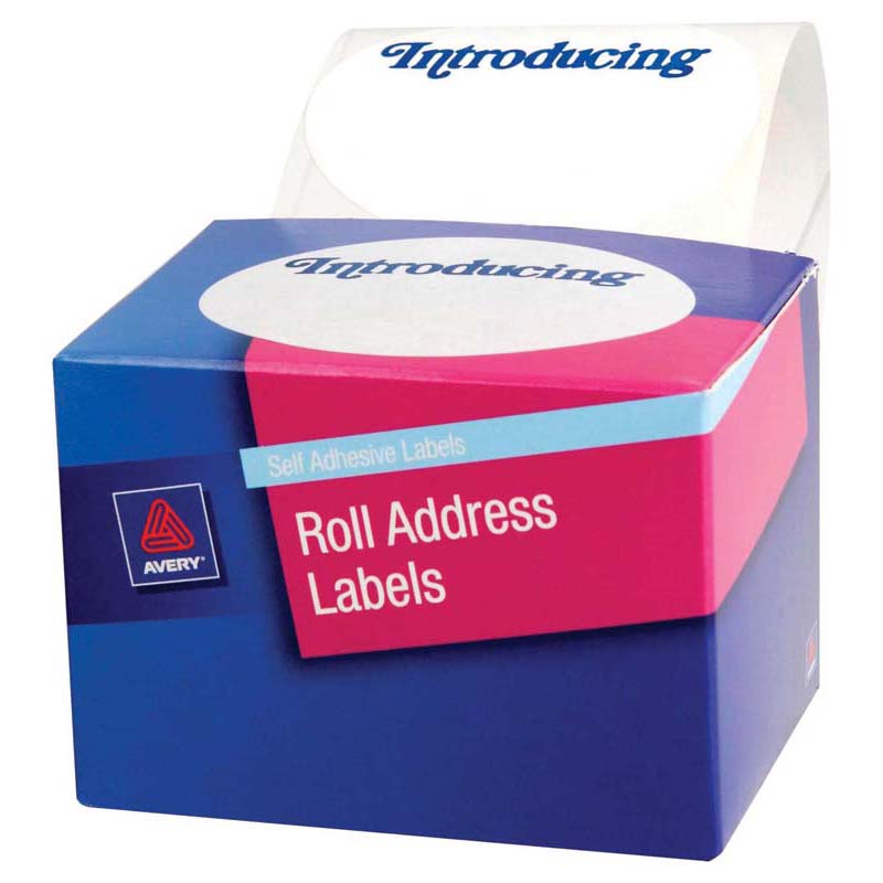 Introducing Dispenser