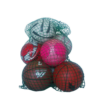 Ball Bagall