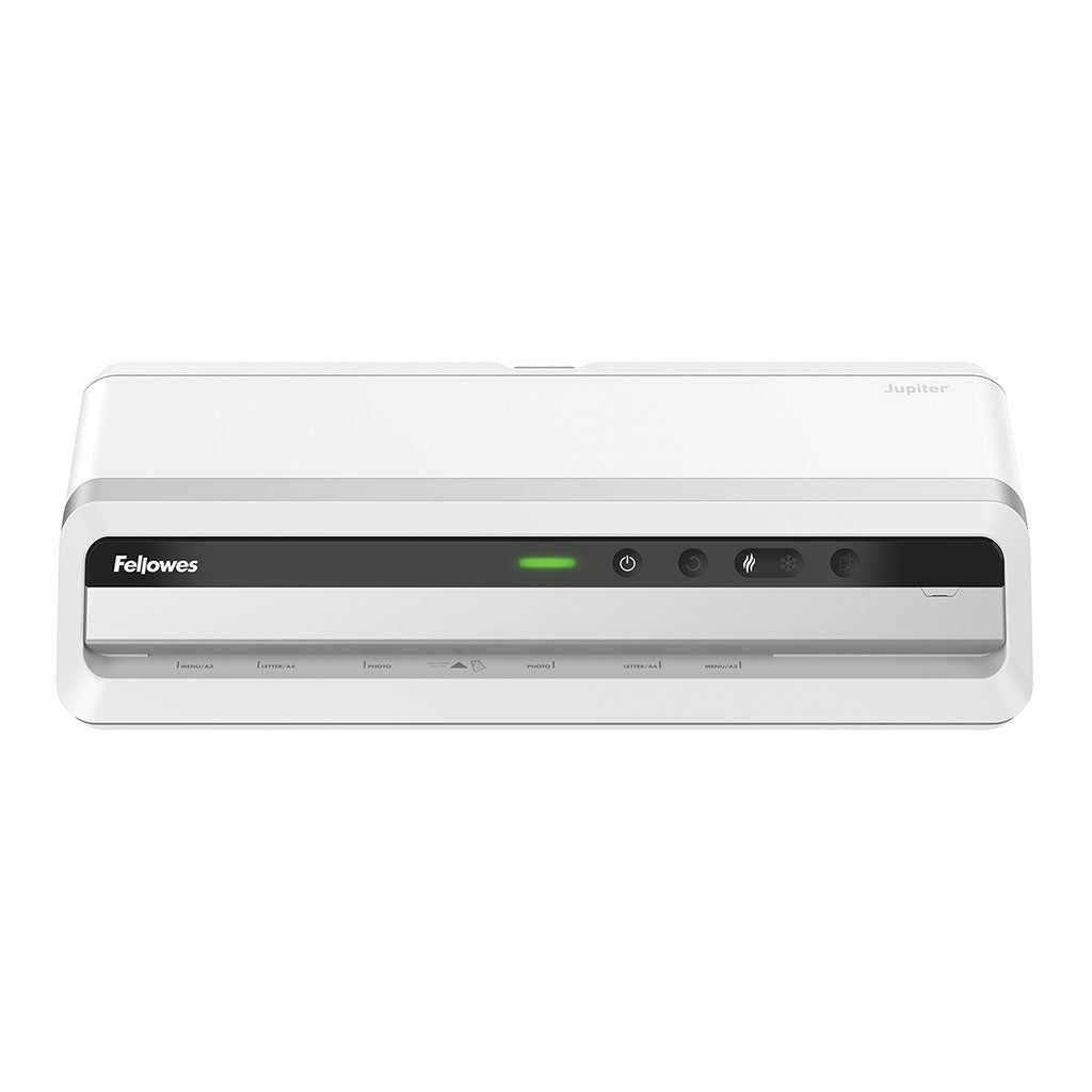 A3 Laminator - Fellowes Jupiter LX