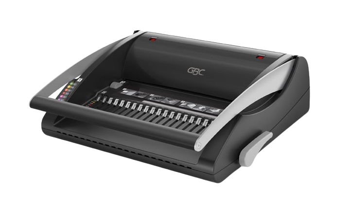 Binding Machine