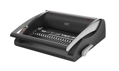 Binding Machine