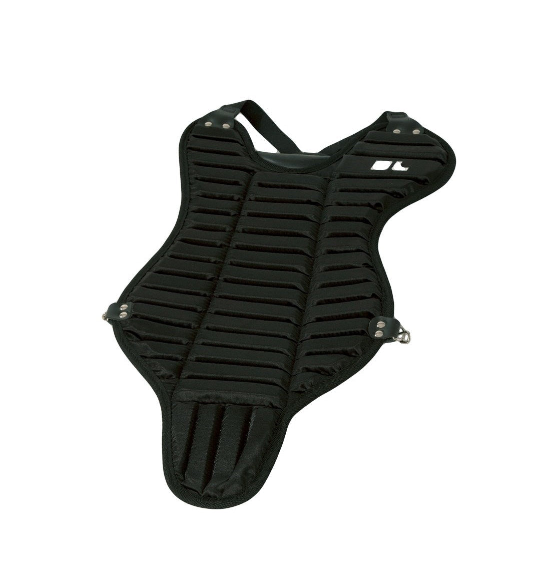 Chest Protector