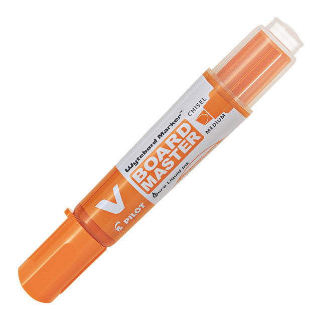 Whiteboard Marker