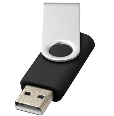 USB Flash Drive - 16GB