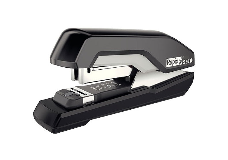 Rapid S50 Stapler