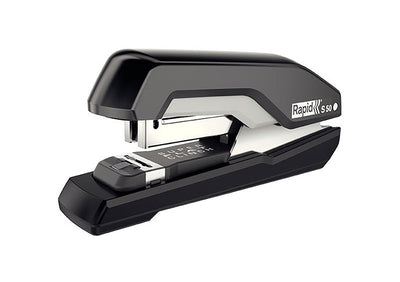Rapid S50 Stapler