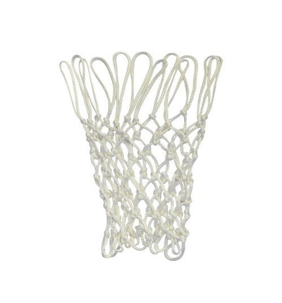 Basketball Net