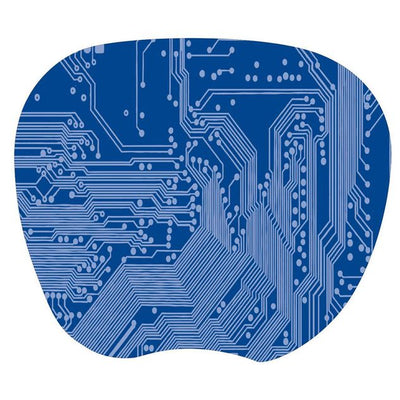 Super Thin Mouse Pad
