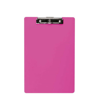 Clipboard