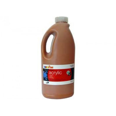 Gold Oxide 2L - FAS Student Acrylic Paint