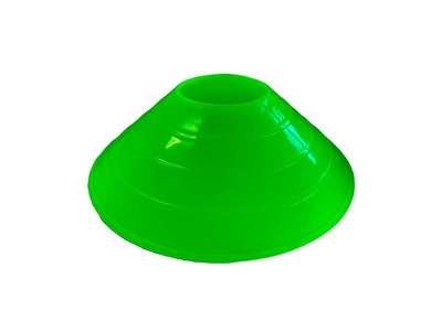 Kicking Tee