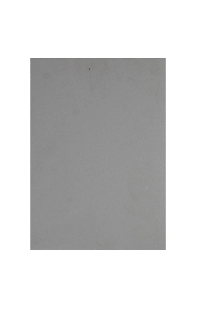 Lino Tile