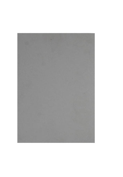 Lino Tile