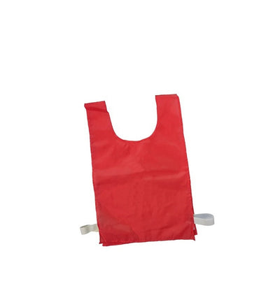 Sports Bib