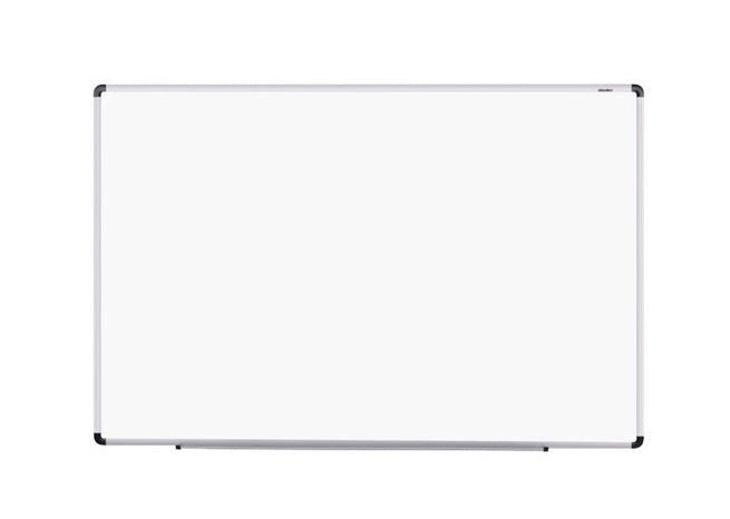 Magnetic Whiteboard