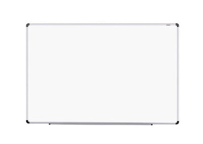 Magnetic Whiteboard