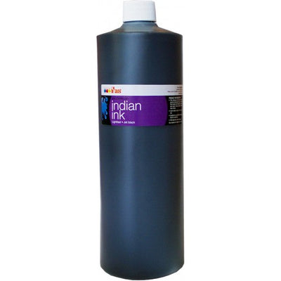 Black 1L - FAS Indian Ink