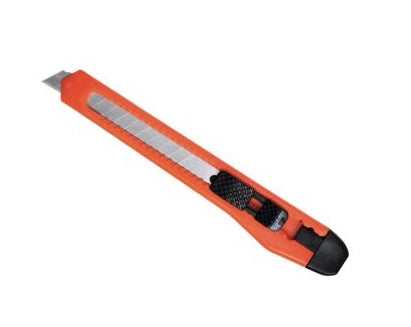 Small Craft Knife