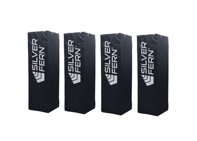 Goal Post Pads