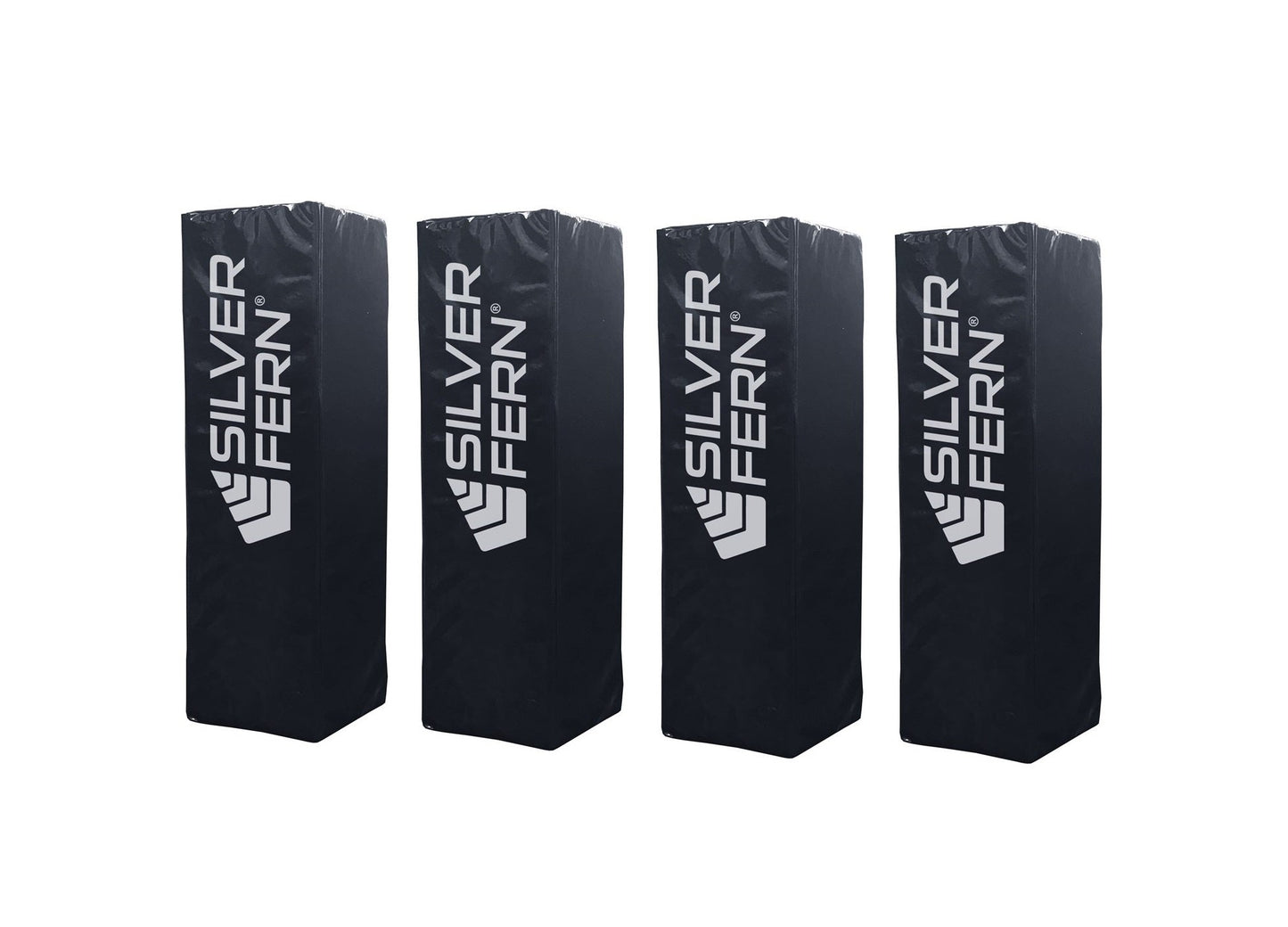 Goal Post Pads