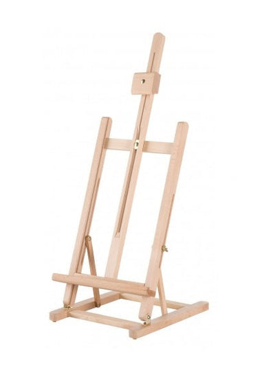 Table Easel