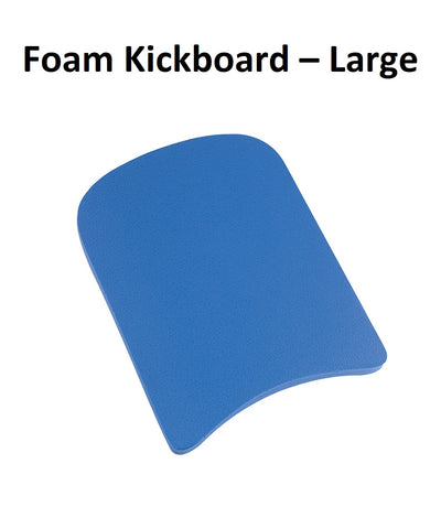 Water Sports - Kick Board