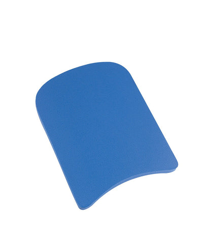 Foam Kick Board