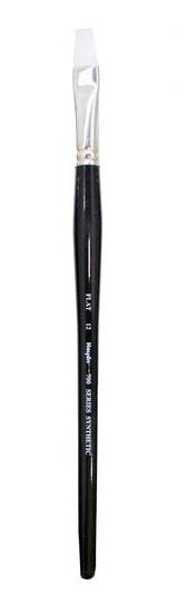 Haydn 700 Series Brushes