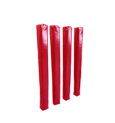 Weighted Corner Post