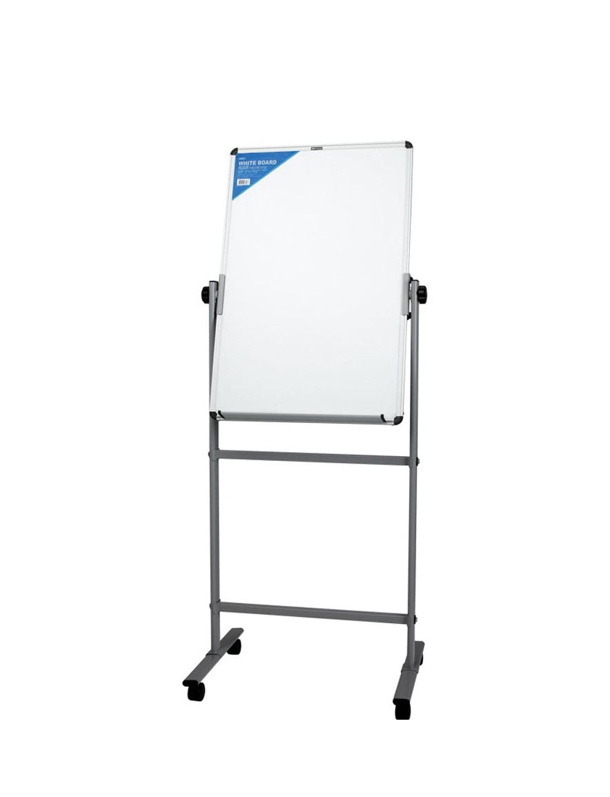 Portrait Whiteboard