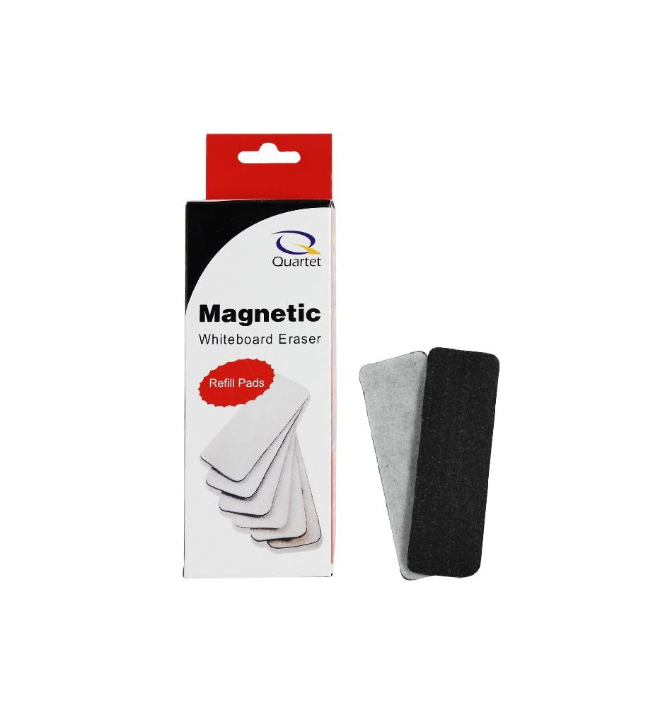 Whiteboard Eraser Refills