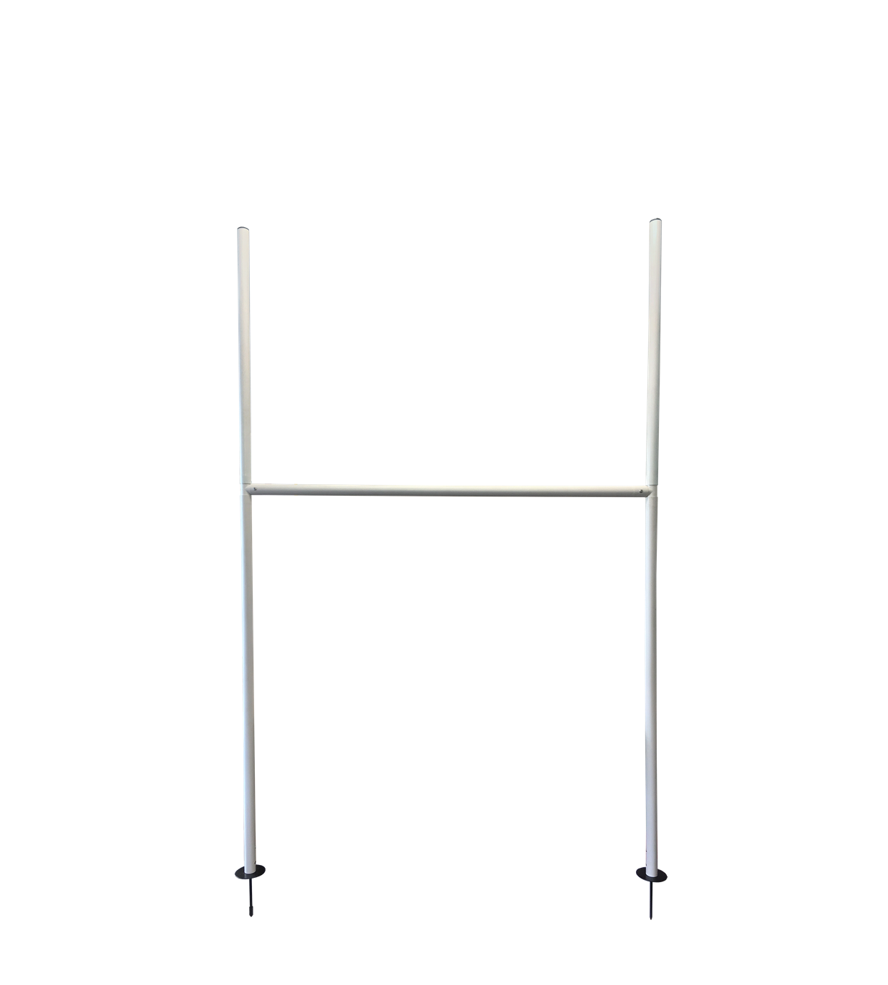Junior Goal Post