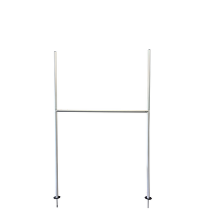 Junior Goal Post