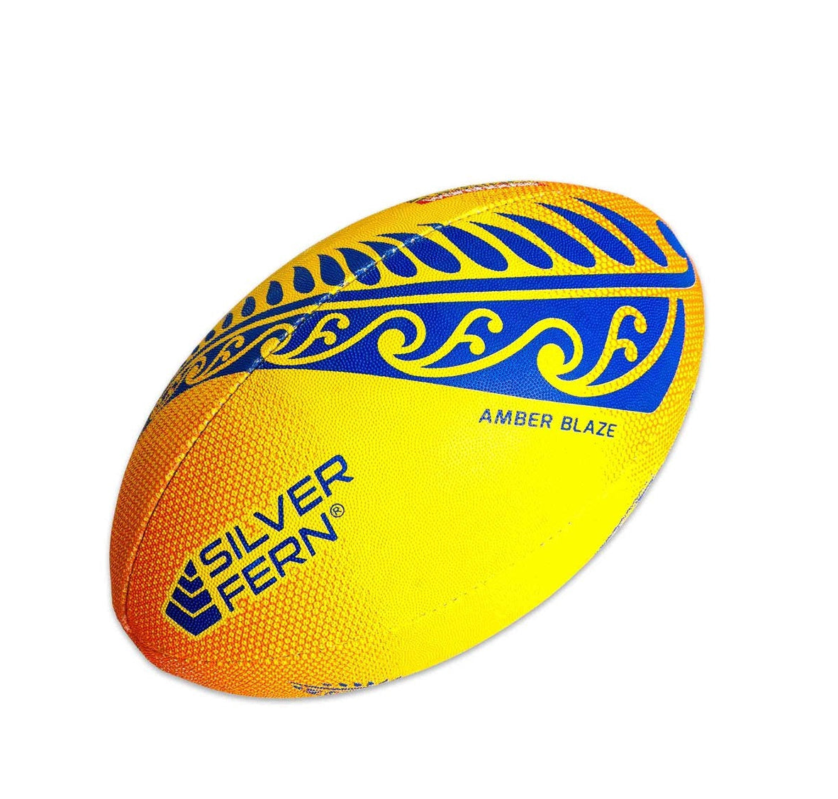 Touch Ball