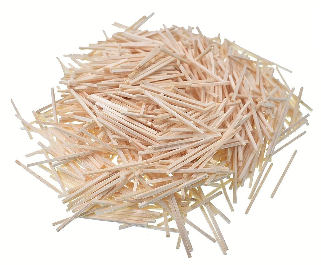 Matchsticks