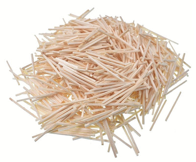 Matchsticks