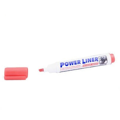 Whiteboard Marker