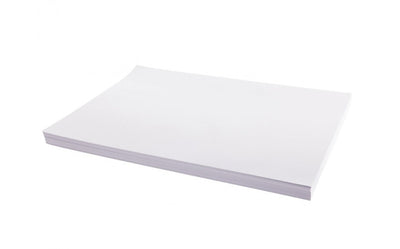 A4 Cartridge Paper