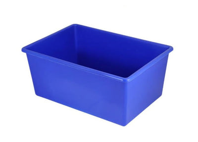 Tote Tray