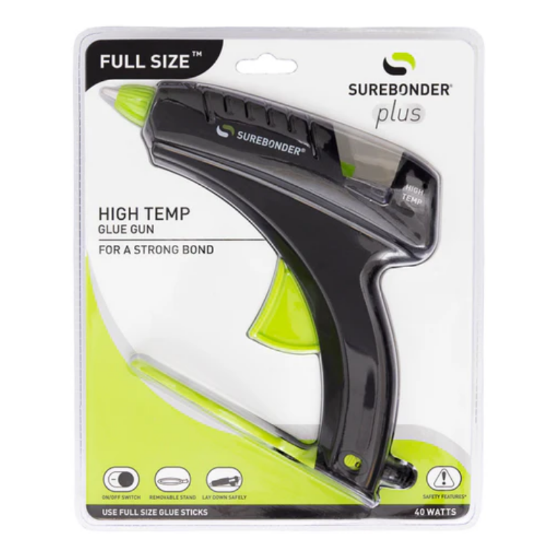 Glue Gun - Standard