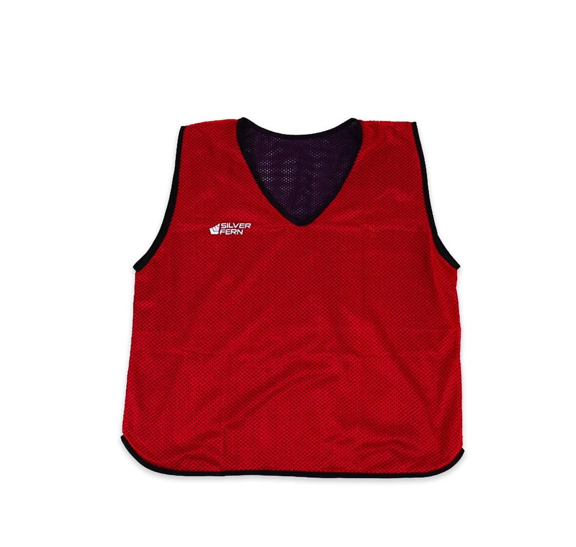 Traning Singlet