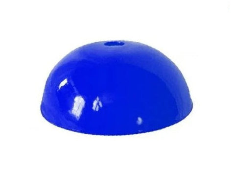 Marker Cone