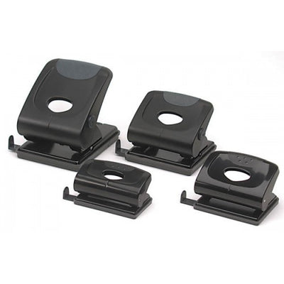 Marbig Hole Punch - 2 Hole 20 Sheet