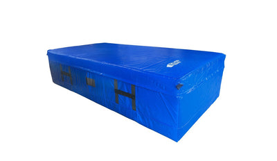 Crash Pad