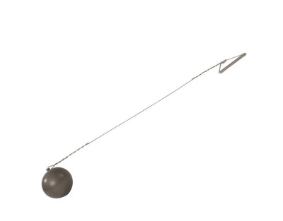 Throwing Hammer